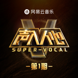 女人添荫蒂视频观看
