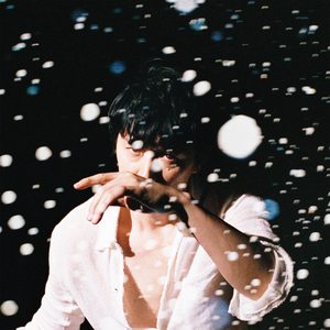 女人添荫蒂视频观看
