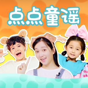 女人添荫蒂视频观看
