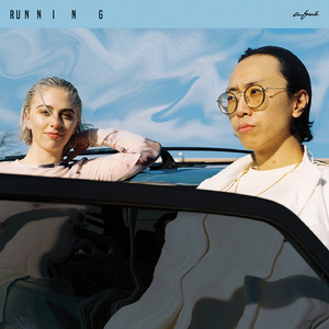 女人添荫蒂视频观看
