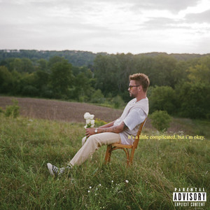 女人添荫蒂视频观看
