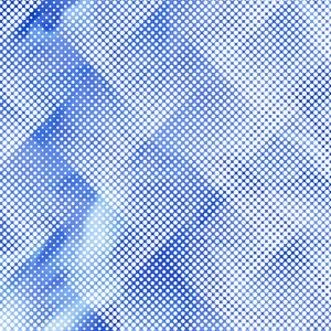 女人添荫蒂视频观看
