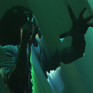 女人添荫蒂视频观看
