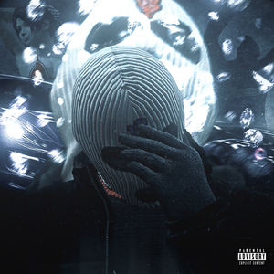 女人添荫蒂视频观看
