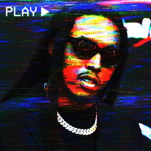 女人添荫蒂视频观看
