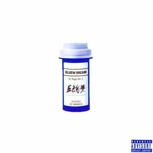 女人添荫蒂视频观看
