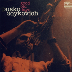 女人添荫蒂视频观看
