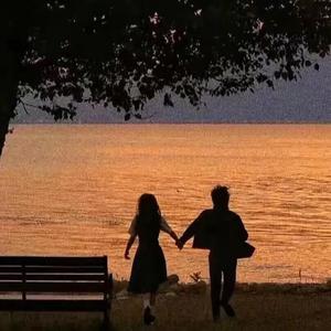 女人添荫蒂视频观看
