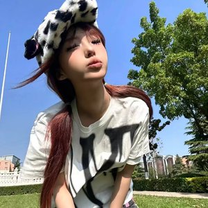 女人添荫蒂视频观看
