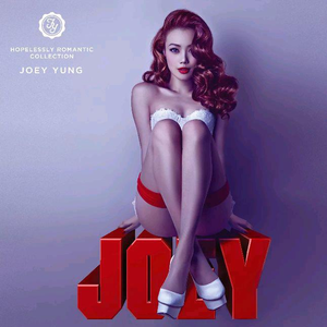 女人添荫蒂视频观看
