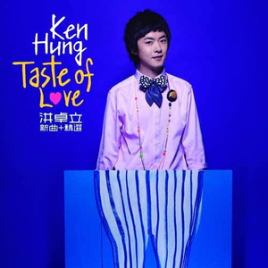 女人添荫蒂视频观看
