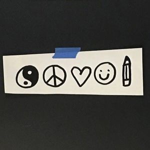 女人添荫蒂视频观看
