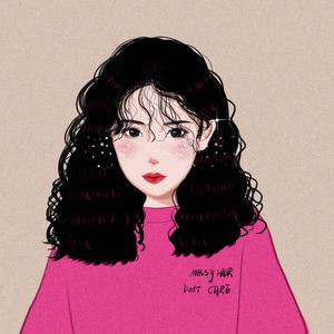 女人添荫蒂视频观看
