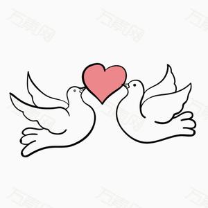 女人添荫蒂视频观看
