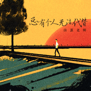 女人添荫蒂视频观看
