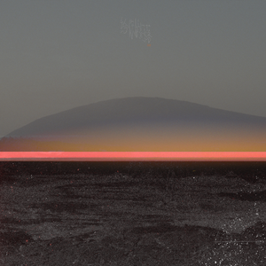 女人添荫蒂视频观看
