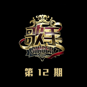 女人添荫蒂视频观看
