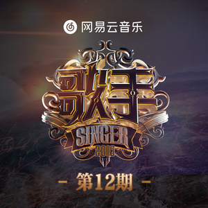 女人添荫蒂视频观看
