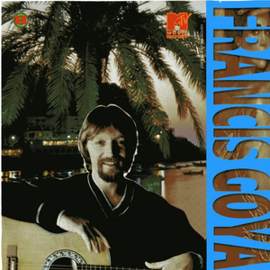 女人添荫蒂视频观看
