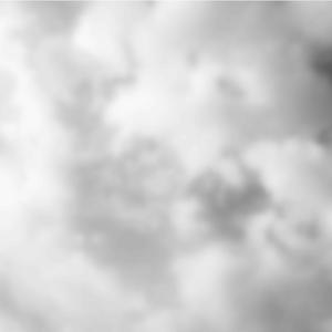 女人添荫蒂视频观看
