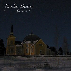 女人添荫蒂视频观看
